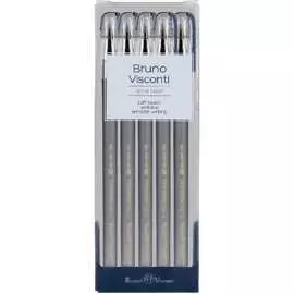 Набор шариковых ручек Bruno Visconti