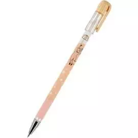 Набор шариковых ручек Bruno Visconti