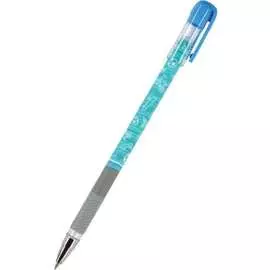 Набор шариковых ручек Bruno Visconti