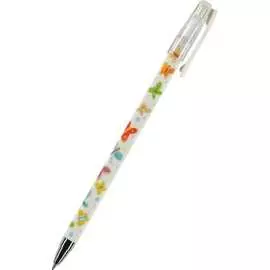 Набор шариковых ручек Bruno Visconti