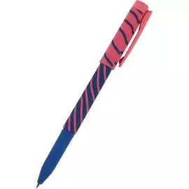 Набор шариковых ручек Bruno Visconti