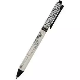 Набор шариковых ручек Bruno Visconti