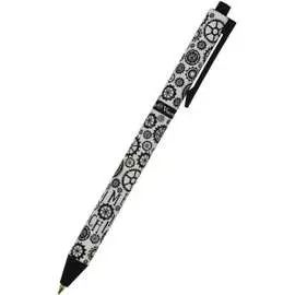 Набор шариковых ручек Bruno Visconti