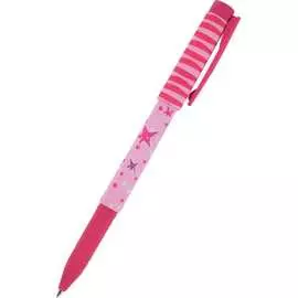 Набор шариковых ручек Bruno Visconti