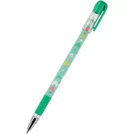 Набор шариковых ручек Bruno Visconti