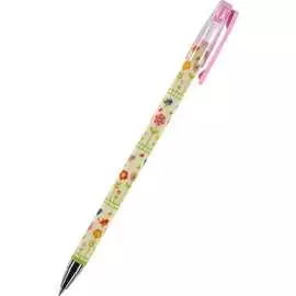 Набор шариковых ручек Bruno Visconti