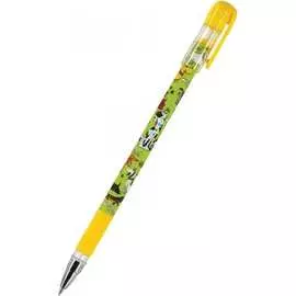 Набор шариковых ручек Bruno Visconti