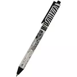 Набор шариковых ручек Bruno Visconti