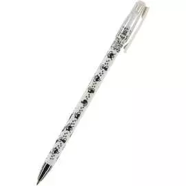 Набор шариковых ручек Bruno Visconti