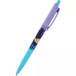 Набор шариковых ручек Bruno Visconti