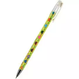 Набор шариковых ручек Bruno Visconti