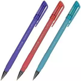 Набор шариковых ручек Bruno Visconti