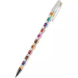 Набор шариковых ручек Bruno Visconti