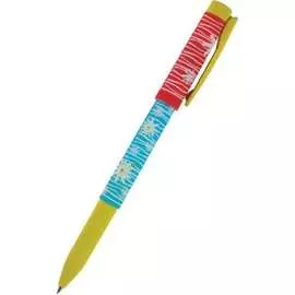 Набор шариковых ручек Bruno Visconti