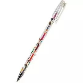 Набор шариковых ручек Bruno Visconti