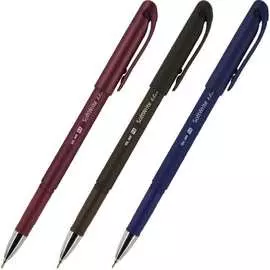 Набор шариковых ручек Bruno Visconti