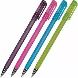 Набор шариковых ручек Bruno Visconti