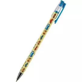 Набор шариковых ручек Bruno Visconti