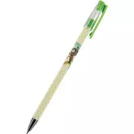 Набор шариковых ручек Bruno Visconti