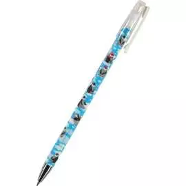 Набор шариковых ручек Bruno Visconti