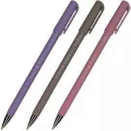 Набор шариковых ручек Bruno Visconti