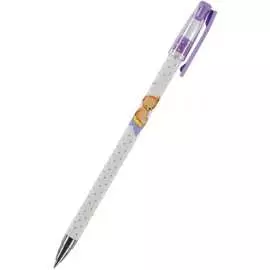 Набор шариковых ручек Bruno Visconti