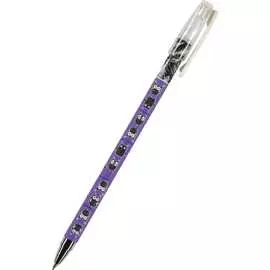 Набор шариковых ручек Bruno Visconti