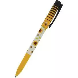 Набор шариковых ручек Bruno Visconti