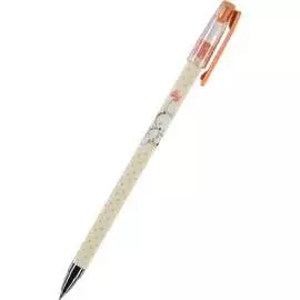 Набор шариковых ручек Bruno Visconti