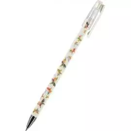 Набор шариковых ручек Bruno Visconti