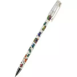 Набор шариковых ручек Bruno Visconti