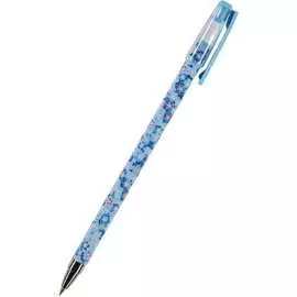 Набор шариковых ручек Bruno Visconti