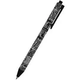 Набор шариковых ручек Bruno Visconti