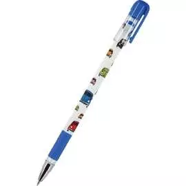 Набор шариковых ручек Bruno Visconti