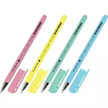 Набор шариковых ручек LOREX