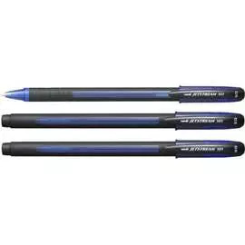 Набор шариковых ручек UNI Jetstream SX-101-05 166131