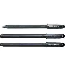 Набор шариковых ручек UNI