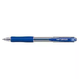 Набор шариковых ручек UNI