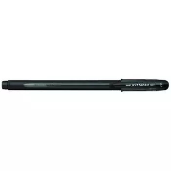 Набор шариковых ручек UNI