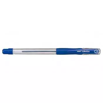 Набор шариковых ручек UNI