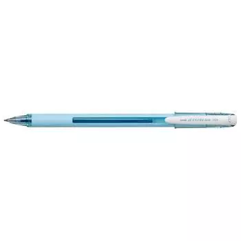Набор шариковых ручек UNI Jetstream SX-101-07FL 120356