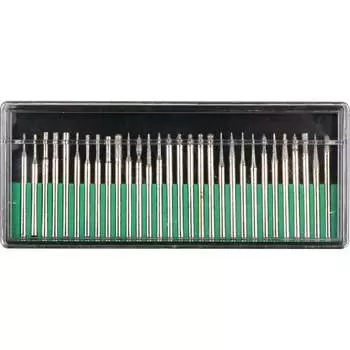 Набор шарошек Gigant