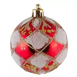 Набор шаров Волшебная страна