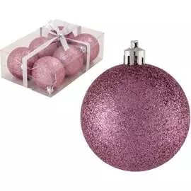 Набор шаров Волшебная страна