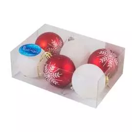 Набор шаров Волшебная страна