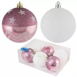 Набор шаров Волшебная страна