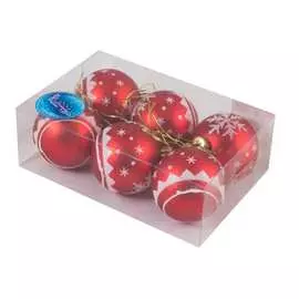 Набор шаров Волшебная страна