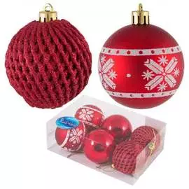 Набор шаров Волшебная страна