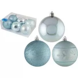 Набор шаров Волшебная страна