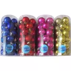 Набор шаров Волшебная страна